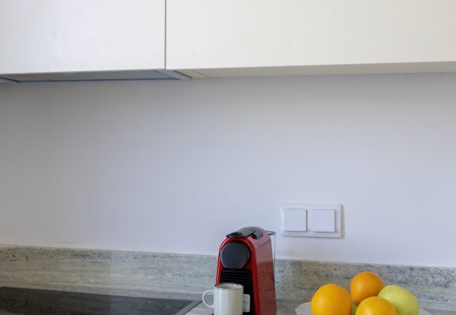 Studio in Athens - Central Athenian penthouse Acropolis view Studio in Athens - Central Athenian penthouse Acropolis view