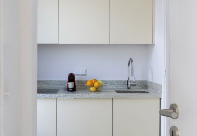 Studio in Athens - Central Athenian penthouse Acropolis view Studio in Athens - Central Athenian penthouse Acropolis view