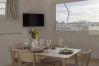Studio in Athens - Central Athenian penthouse Acropolis view