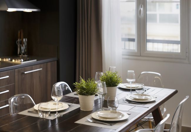 Apartment in Athens - Renovated 3BDR Apartment in the heart of Athens Apartment in Athens - Renovated 3BDR Apartment in the heart of Athens