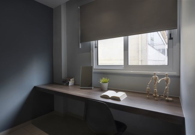 Apartment in Athens - Renovated 3BDR Apartment in the heart of Athens Apartment in Athens - Renovated 3BDR Apartment in the heart of Athens