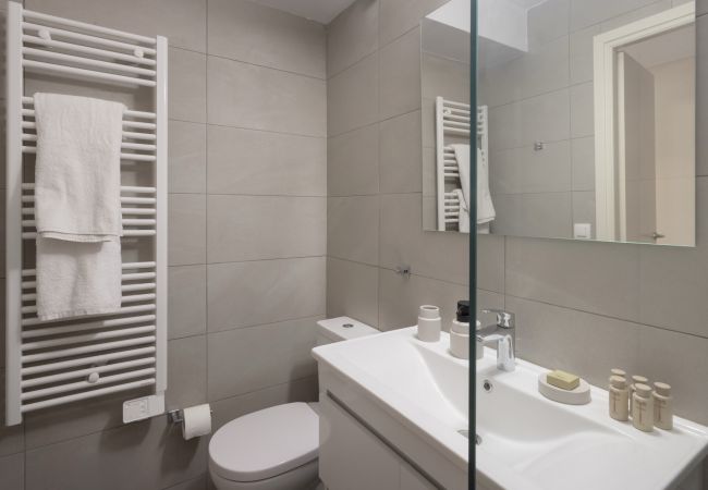 Studio in Palaio Faliro - Renovated Studio with Sea View in Palaio Faliro Studio in Palaio Faliro - Renovated Studio with Sea View in Palaio Faliro