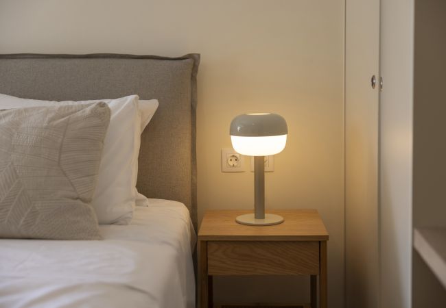 Studio in Palaio Faliro - Renovated Studio with Sea View in Palaio Faliro Studio in Palaio Faliro - Renovated Studio with Sea View in Palaio Faliro