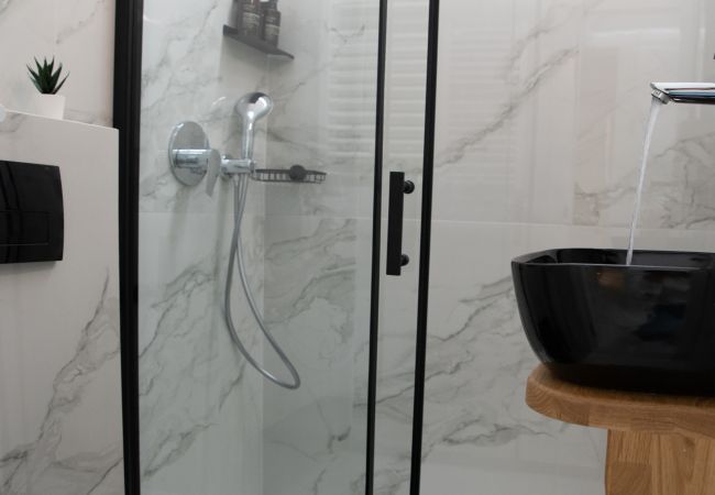 Apartment in Athens - A Rare Gem Near Acropolis in Koukaki Apartment in Athens - A Rare Gem Near Acropolis in Koukaki