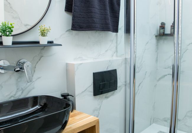 Apartment in Athens - A Rare Gem Near Acropolis in Koukaki Apartment in Athens - A Rare Gem Near Acropolis in Koukaki