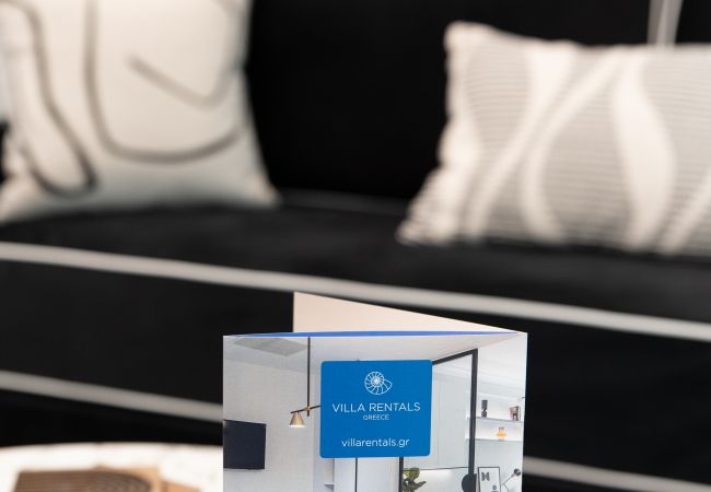 Apartment in Athens - A Rare Gem Near Acropolis in Koukaki Apartment in Athens - A Rare Gem Near Acropolis in Koukaki