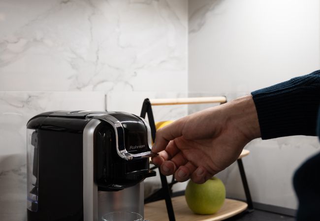 Apartment in Athens - A Rare Gem Near Acropolis in Koukaki Apartment in Athens - A Rare Gem Near Acropolis in Koukaki