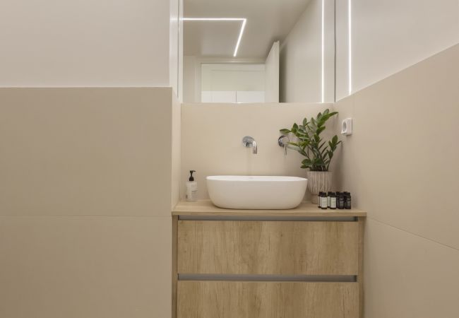 Studio in Athens - Sci-Fi Themed Studio in Koukaki Studio in Athens - Sci-Fi Themed Studio in Koukaki