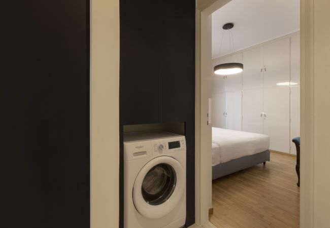 Apartment in Athens - Classic Elegance in Ilisia Apartment in Athens - Classic Elegance in Ilisia