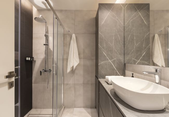 Apartment in Athens - Classic Elegance in Ilisia Apartment in Athens - Classic Elegance in Ilisia