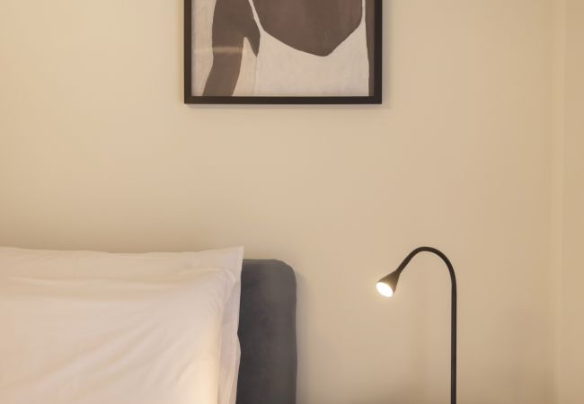 Apartment in Athens - Classic Elegance in Ilisia Apartment in Athens - Classic Elegance in Ilisia