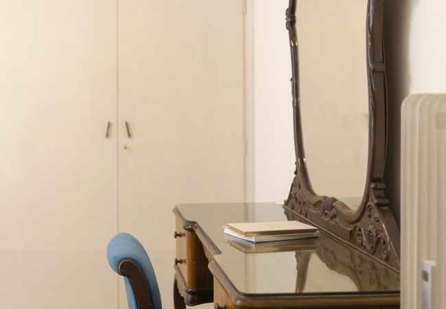 Apartment in Athens - Classic Elegance in Ilisia Apartment in Athens - Classic Elegance in Ilisia