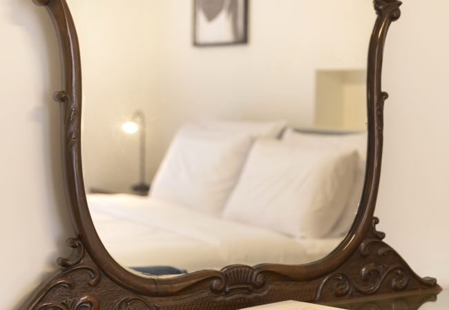 Apartment in Athens - Classic Elegance in Ilisia Apartment in Athens - Classic Elegance in Ilisia