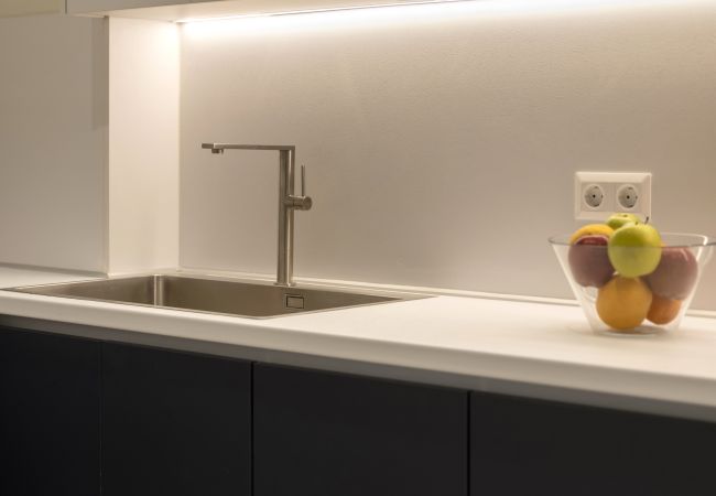 Apartment in Athens - Classic Elegance in Ilisia Apartment in Athens - Classic Elegance in Ilisia