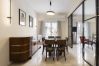 Apartment in Athens - Classic Elegance in Ilisia Apartment in Athens - Classic Elegance in Ilisia