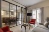 Apartment in Athens - Classic Elegance in Ilisia Apartment in Athens - Classic Elegance in Ilisia