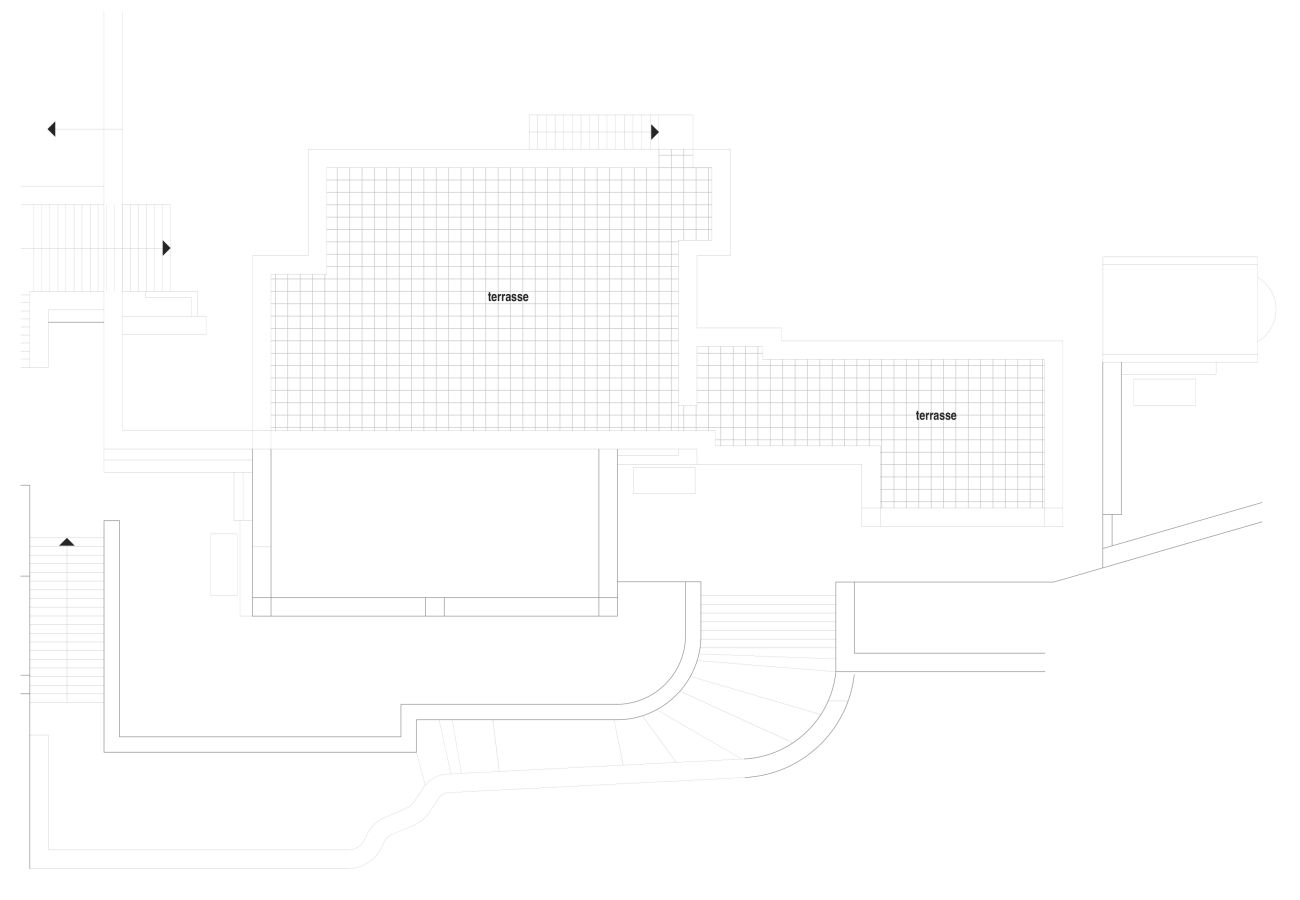 Villa in Ios - Artistic Villa Hideaway