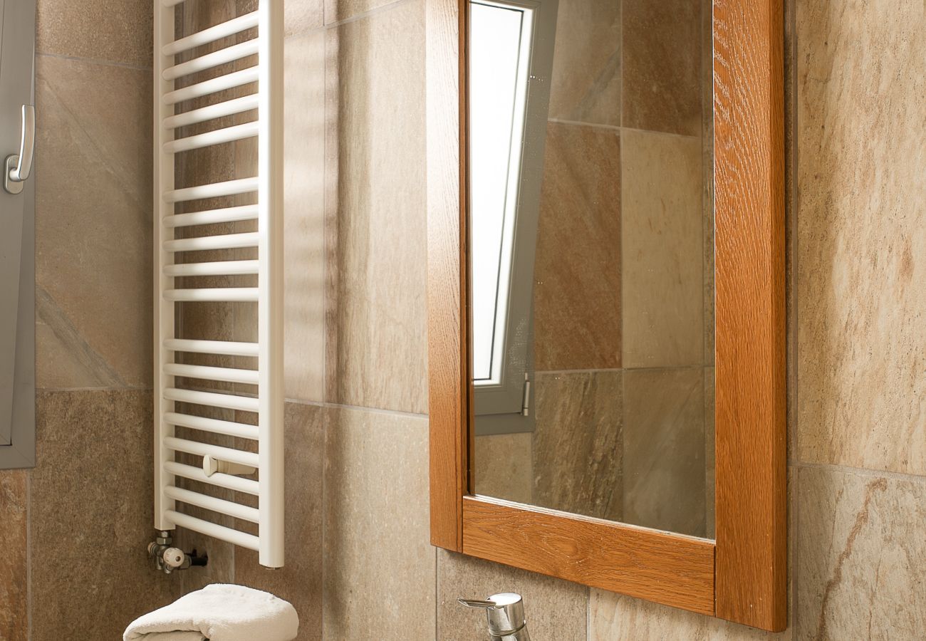 Villa in Argostoli - Villa Despina