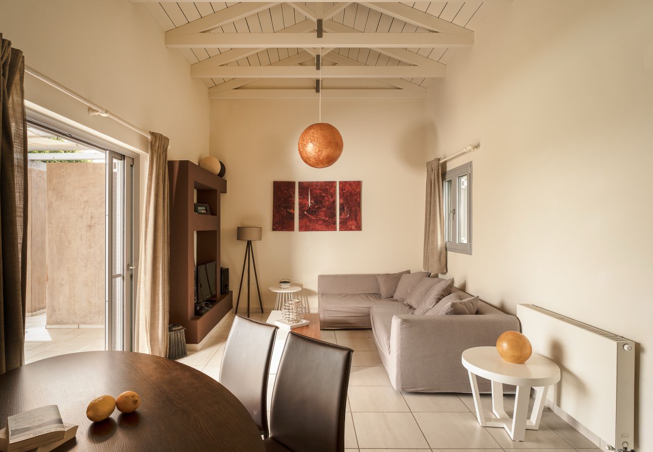 Villa in Argostoli - Villa Despina