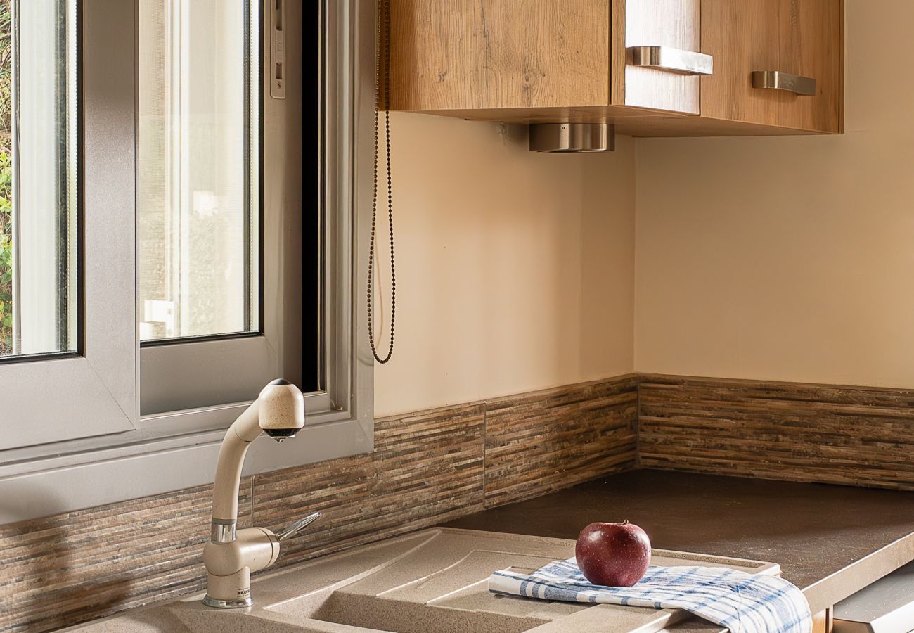 Villa in Argostoli - Villa Despina