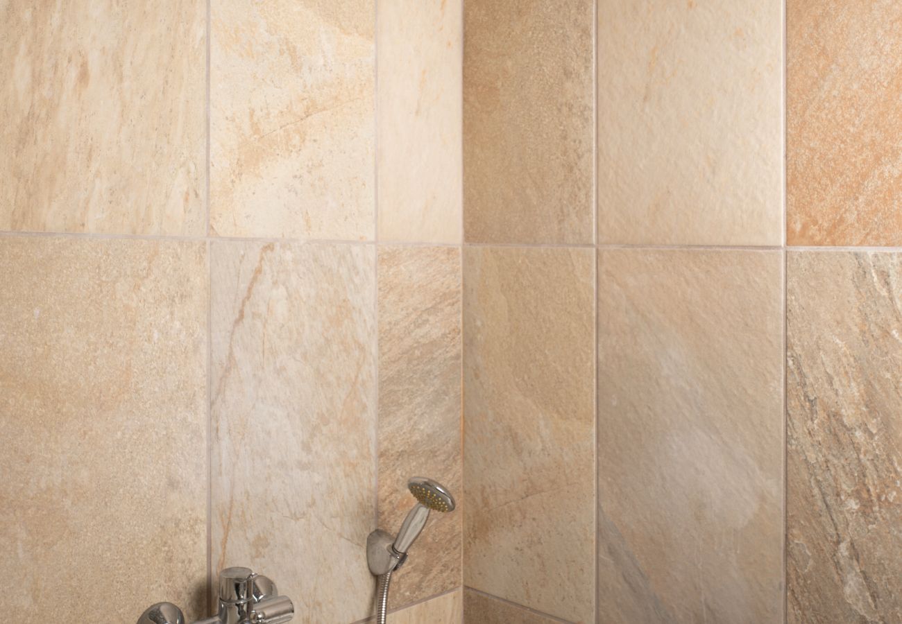 Villa in Argostoli - Villa Despina