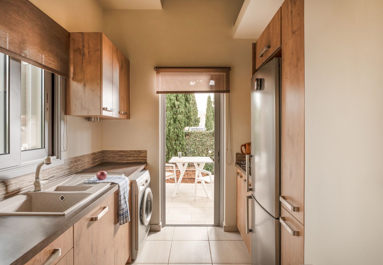 Villa in Argostoli - Villa Despina