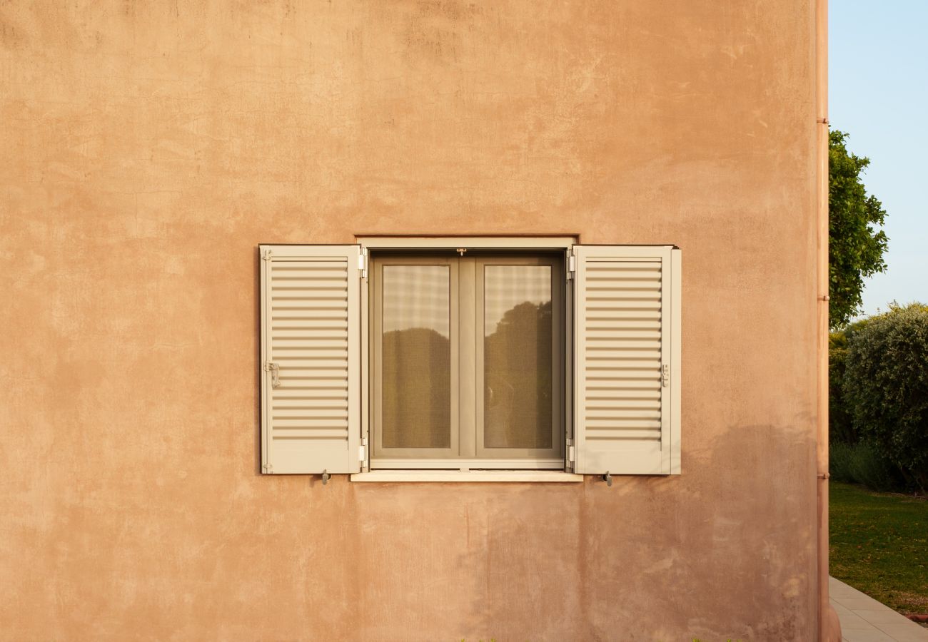 Villa in Argostoli - Villa Despina