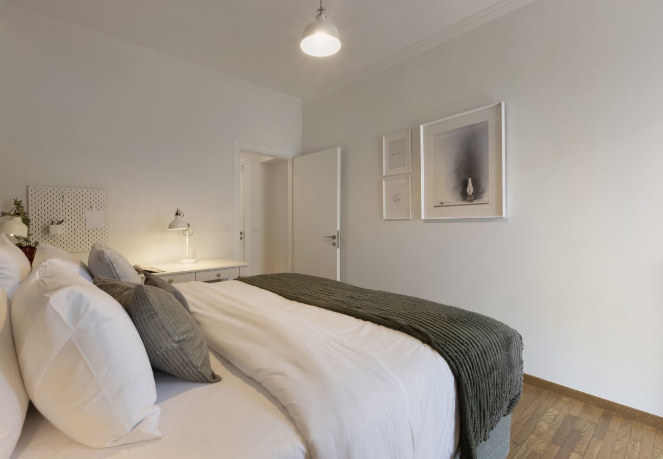 Apartment in Athens - Signature Αthenian Residence