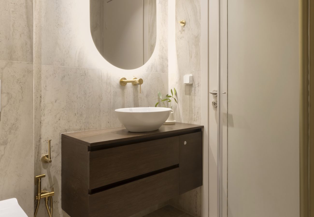 Apartment in Athens - Signature Αthenian Residence