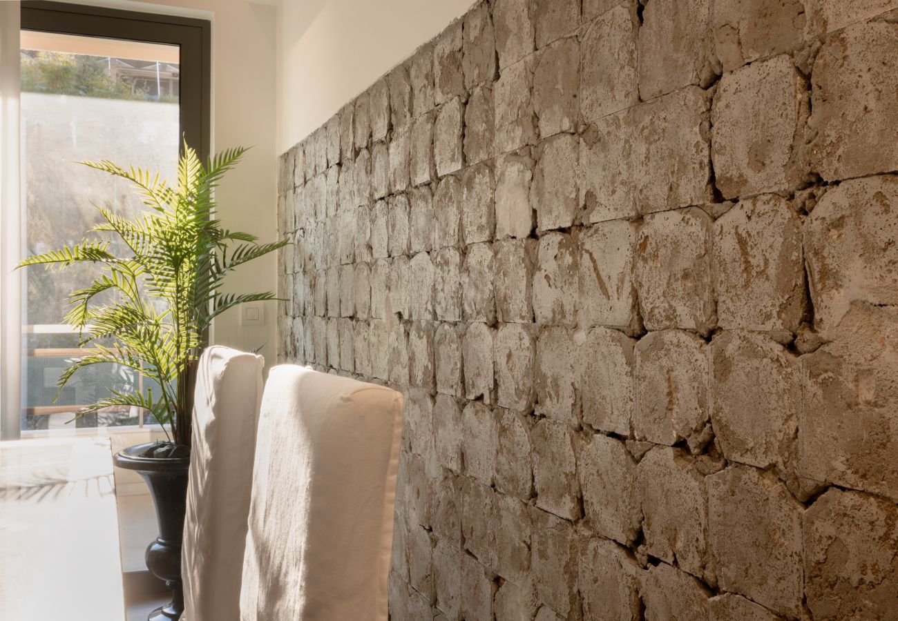 Apartment in Athens - Signature Αthenian Residence