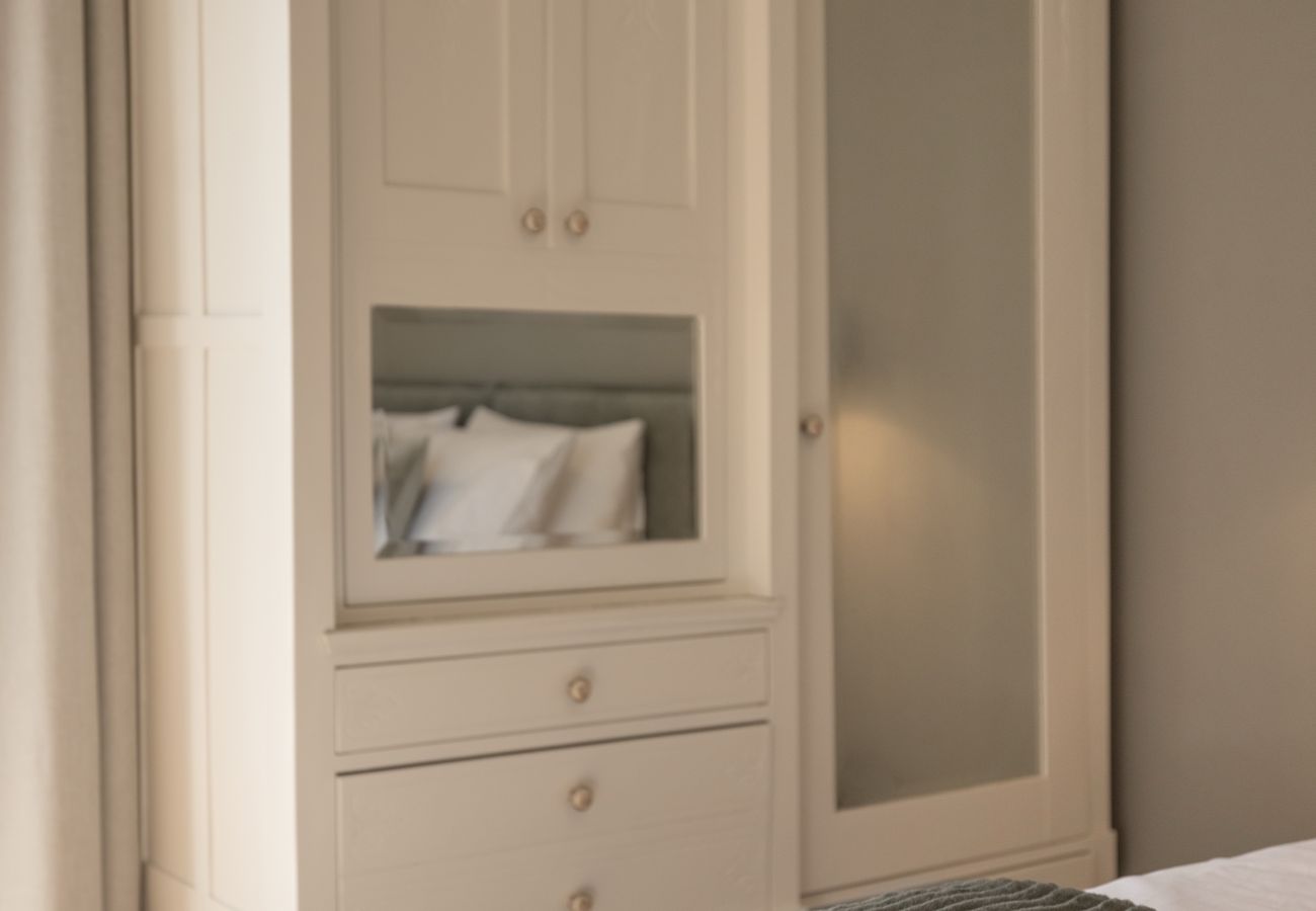 Apartment in Athens - Signature Αthenian Residence