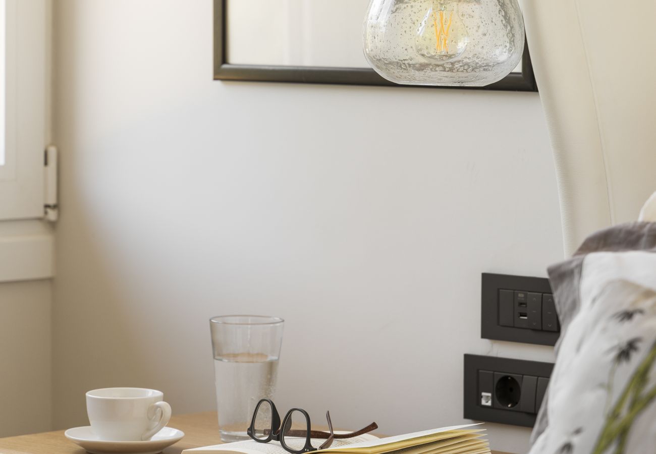 Villa in Nafplio - Private Coastal Villa in Nafplio