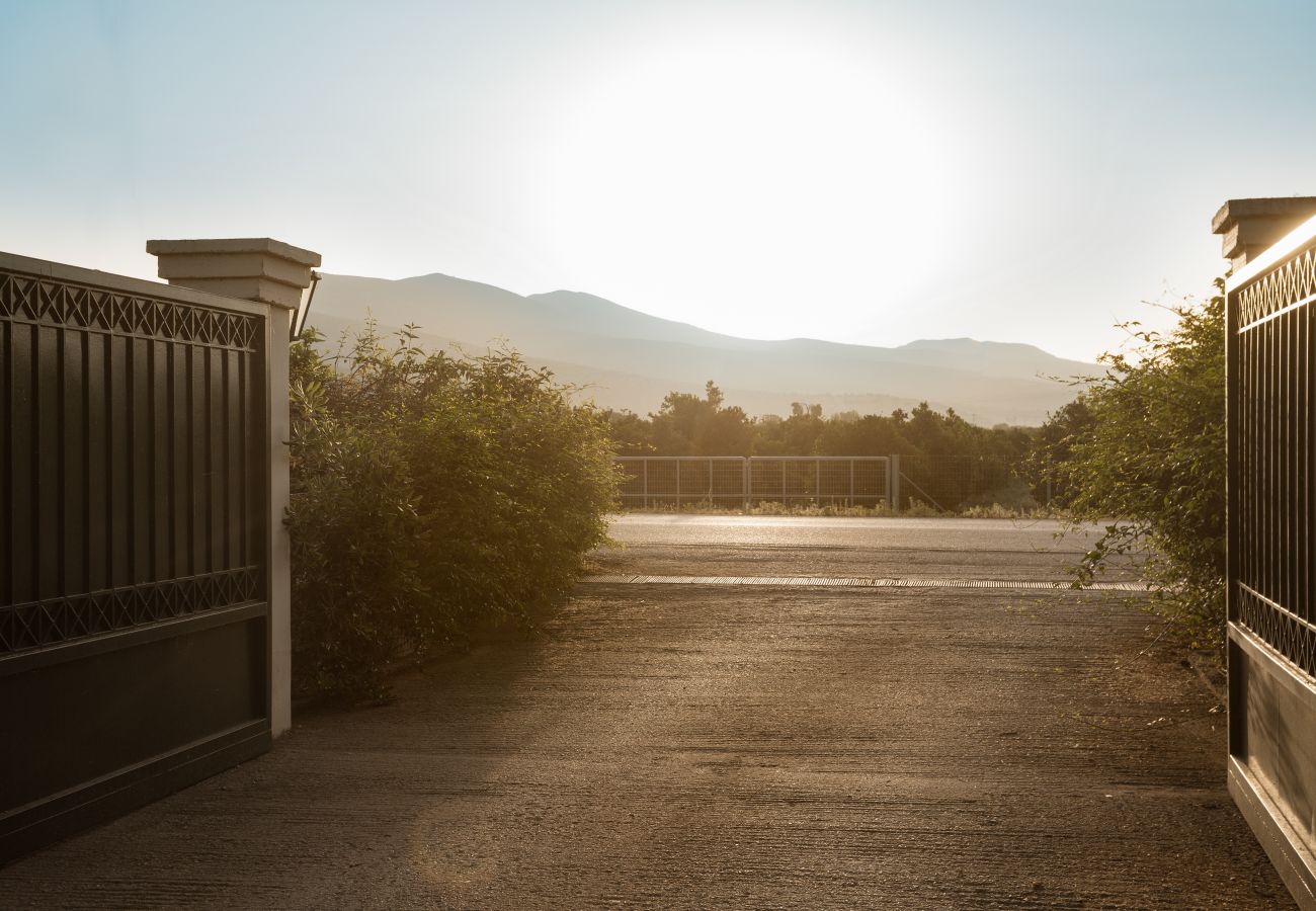 Villa in Nafplio - Private Coastal Villa in Nafplio