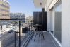 Apartment in Kallithea - 3BDR Apartment in Kallithea